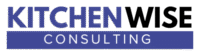 Kitchenwise Consulting